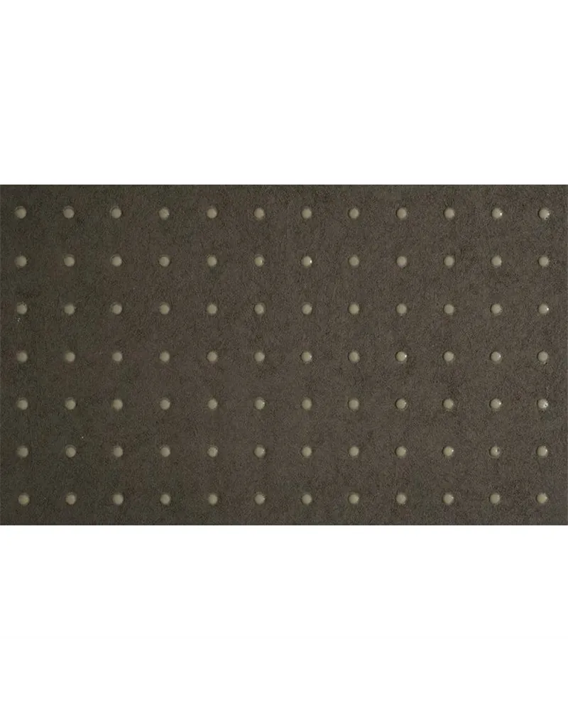 Dots Dark Natural Umber 31036 Dots Dark Natural Umber 31036