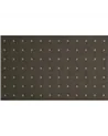 Dots Dark Natural Umber 31036