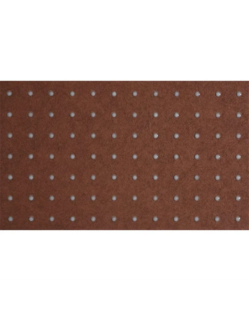 Dots Deeply Burnt Sienna 31032 Dots Deeply Burnt Sienna 31032