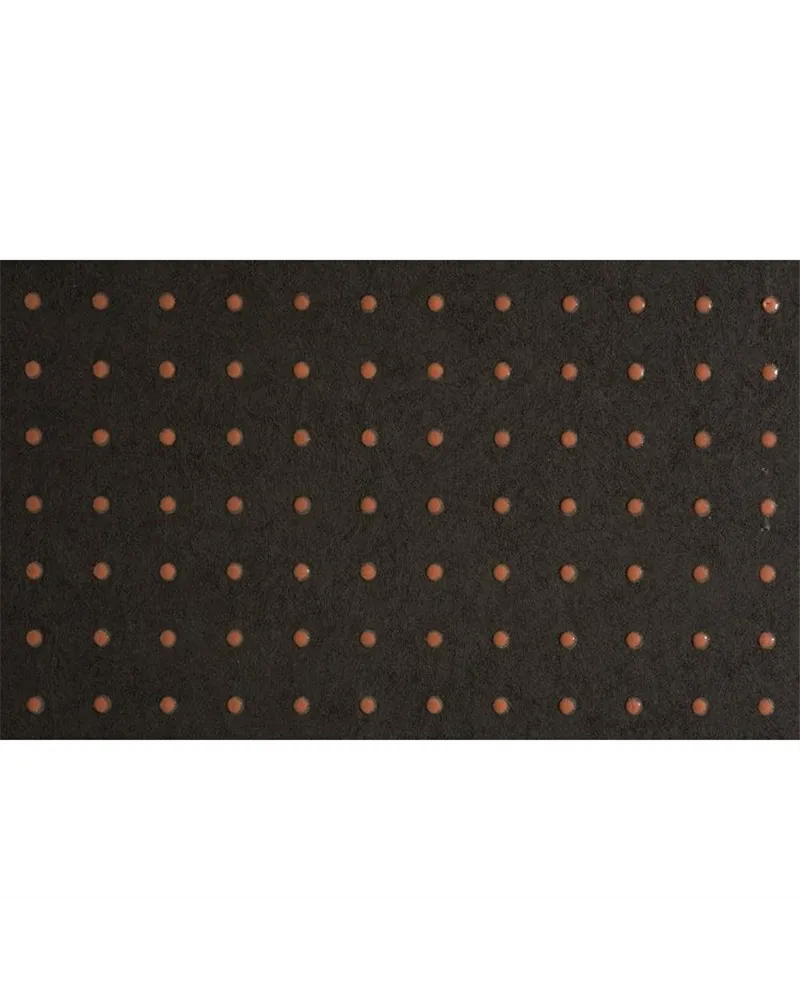 Dots Deeply Dark Natural Umber 31035 Dots Deeply Dark Natural Umber 31035