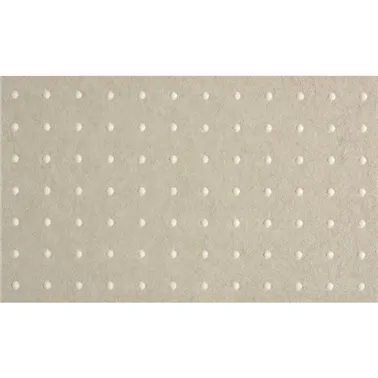 Dots Discreet Natural Umber 31038