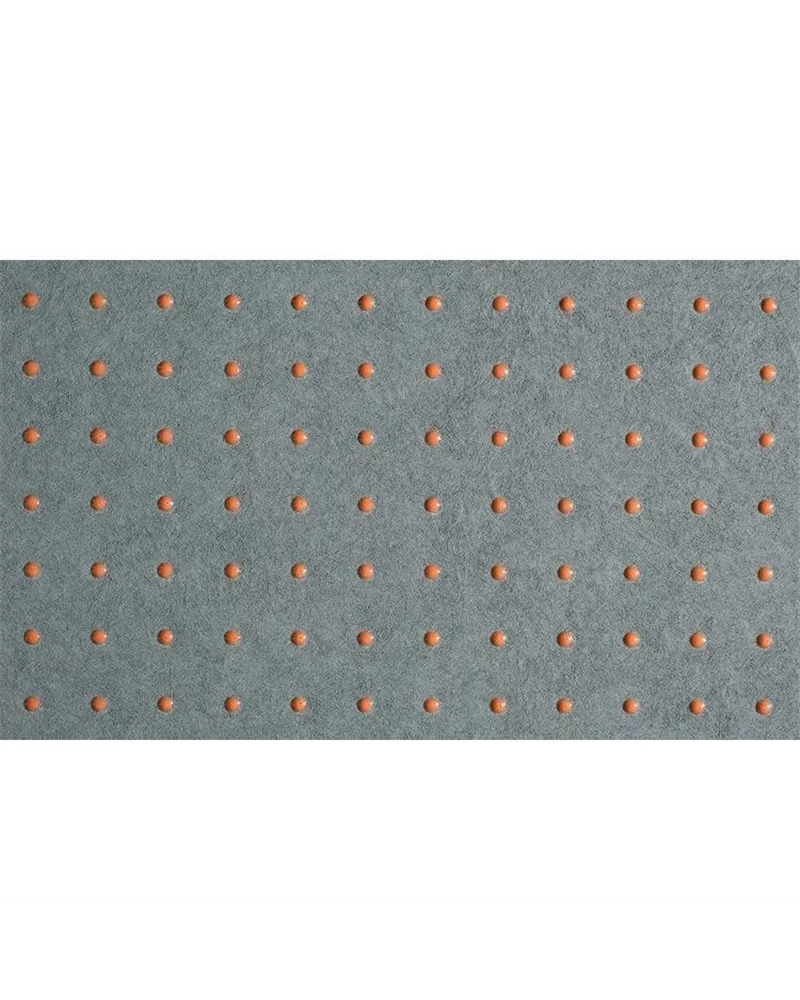 Dots Dynamic Medium Grey 31008 Dots Dynamic Medium Grey 31008