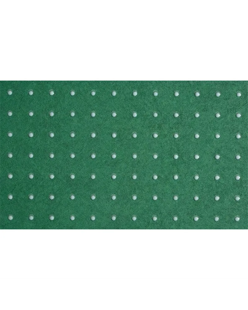 Dots English Green 31021 Dots English Green 31021
