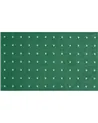 Dots English Green 31021