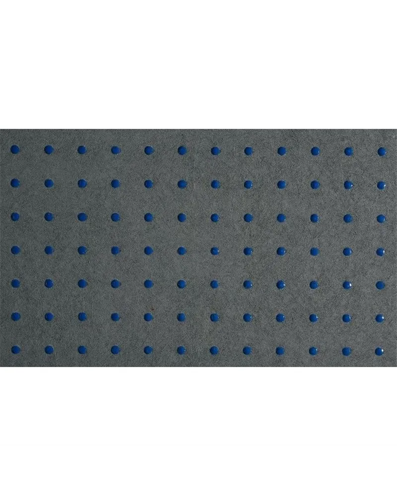 Dots Iron Grey 31009 Dots Iron Grey 31009