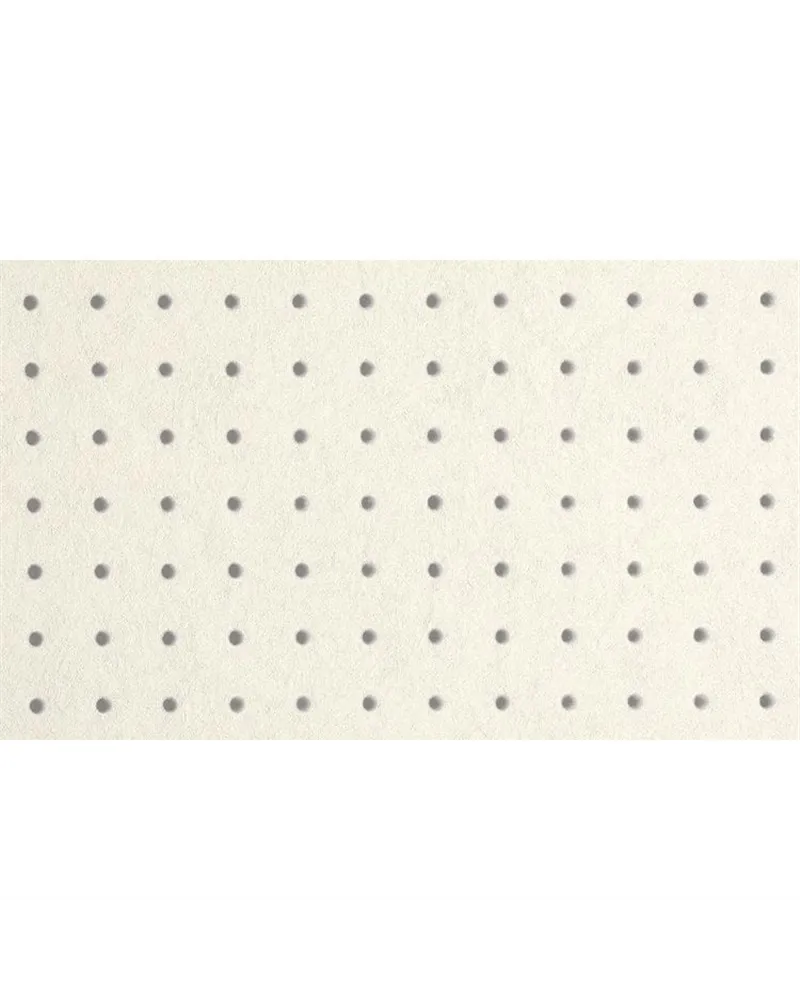 Dots Ivory White 31001 Dots Ivory White 31001