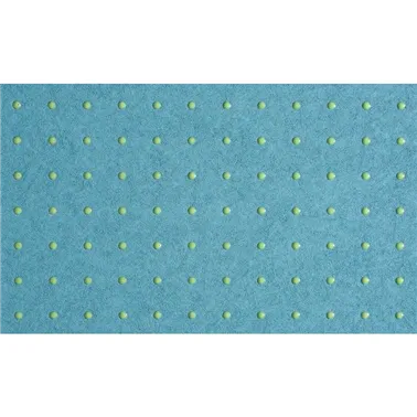 Dots Lumnious 31013