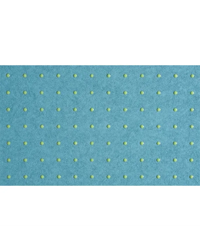Dots Lumnious 31013 Dots Lumnious 31013