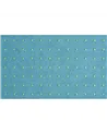 Dots Lumnious 31013