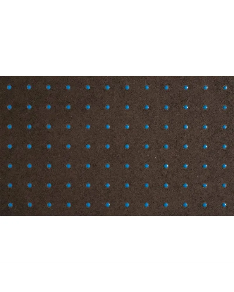 Dots Marron 31033 Dots Marron 31033