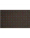 Dots Marron 31033