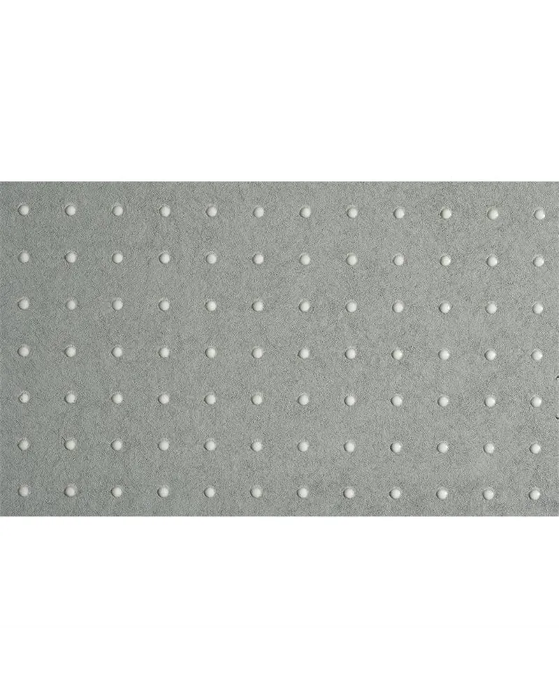 Dots Medium Grey 31007 Dots Medium Grey 31007