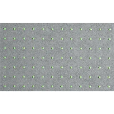 Dots Morning Grey 31006