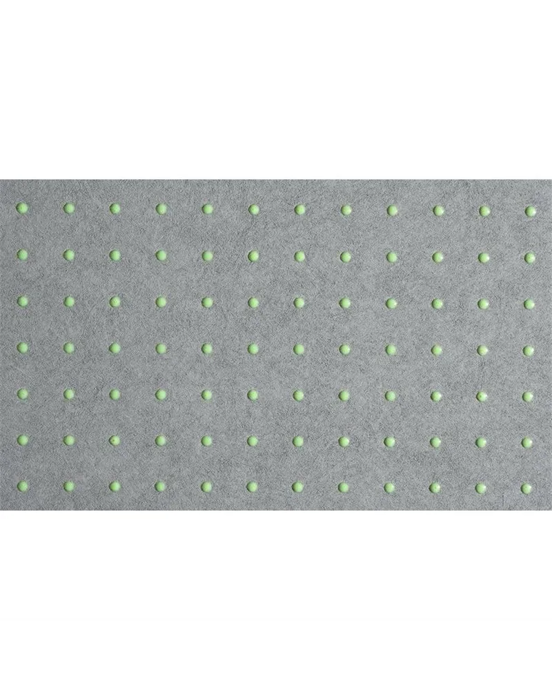 Dots Morning Grey 31006 Dots Morning Grey 31006