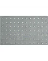 Dots Morning Grey 31006