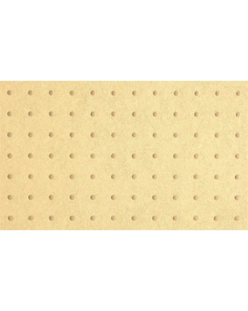 Dots Natural Sand 31023 Dots Natural Sand 31023