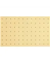 Dots Natural Sand 31023