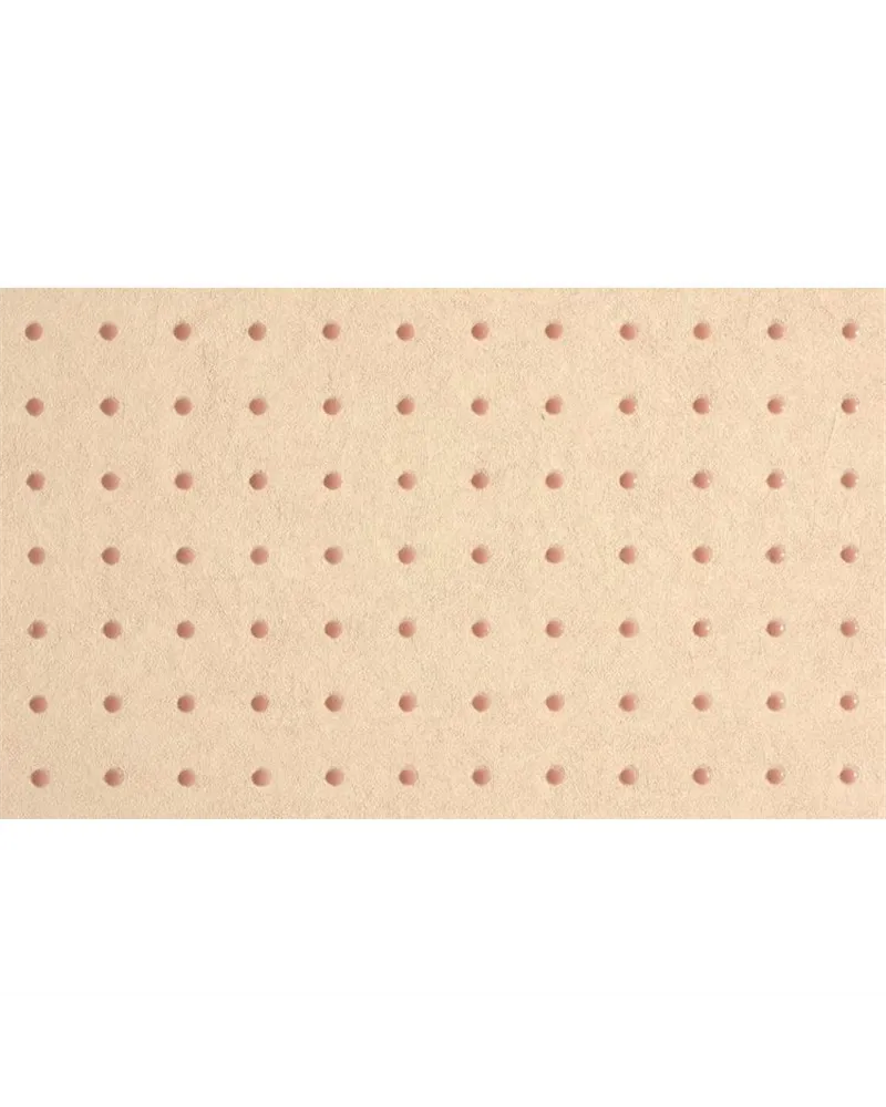 Dots Pale Sienna 31029 Dots Pale Sienna 31029