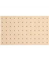 Dots Pale Sienna 31029