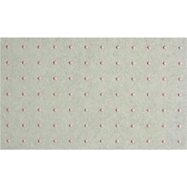 Dots Pearl Grey 31004