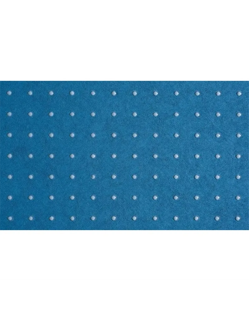 Dots Powerful Cerulean 31011 Dots Powerful Cerulean 31011