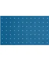 Dots Powerful Cerulean 31011