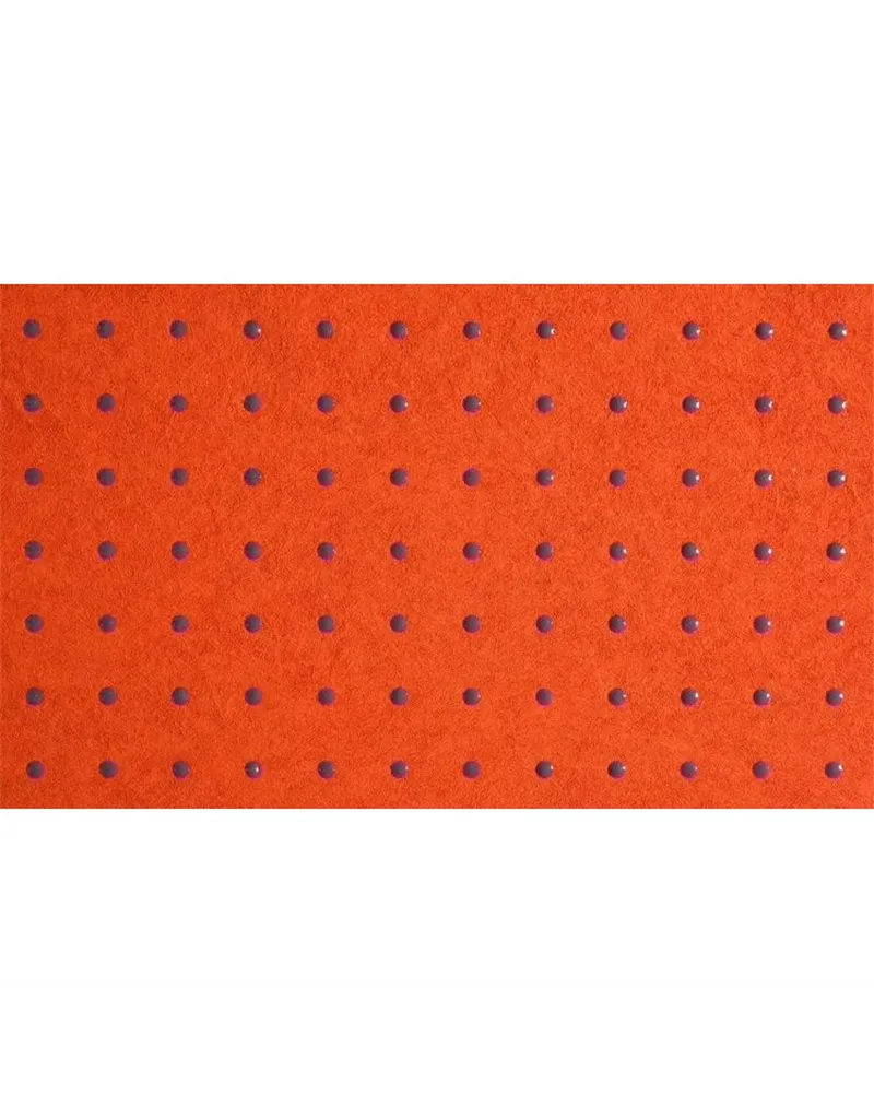 Dots Powerful Orange 31025 Dots Powerful Orange 31025
