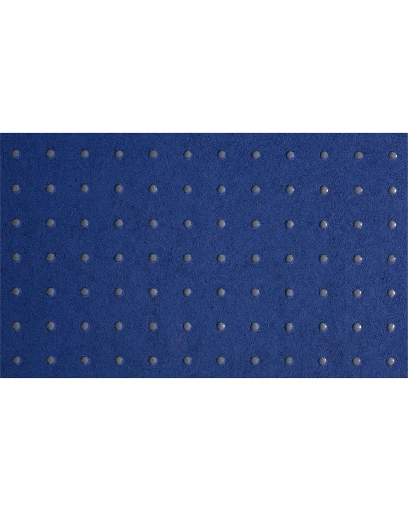 Dots Profound Ultramarine 31012 Dots Profound Ultramarine 31012