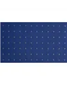 Dots Profound Ultramarine 31012