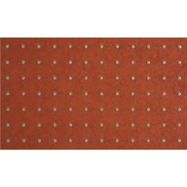 Dots Red Of Ancient Architecture 31031