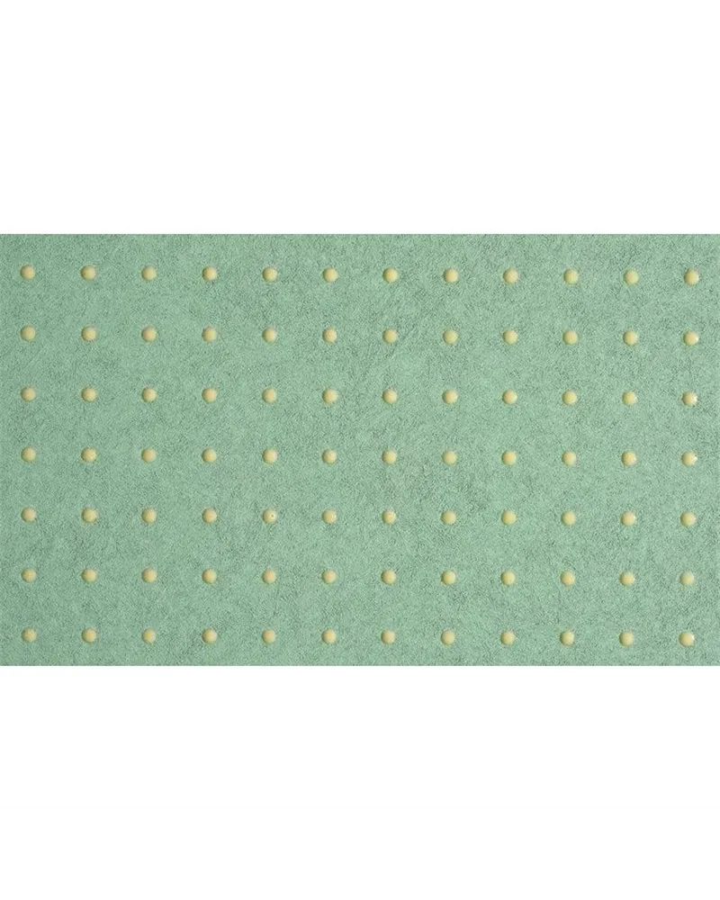 Dots Slightly Greyed English Green 31018 Dots Slightly Greyed English Green 31018