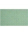 Dots Slightly Greyed English Green 31018