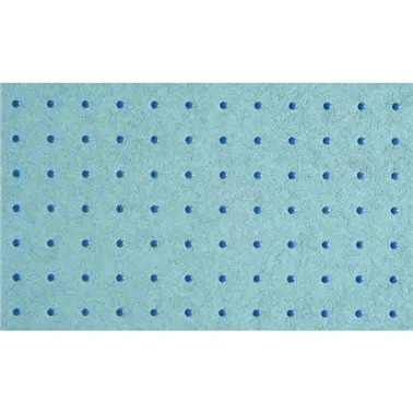 Dots Summery Sky 31014