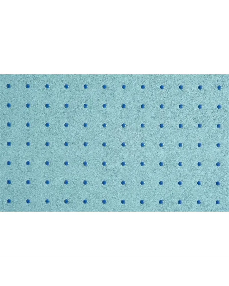 Dots Summery Sky 31014 Dots Summery Sky 31014