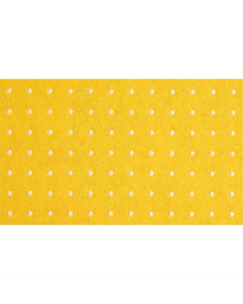 Dots Yellow Colour Of The Sun 31022 Dots Yellow Colour Of The Sun 31022