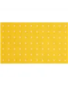 Dots Yellow Colour Of The Sun 31022