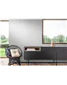 Dots Pearl Grey 31004