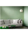 Dots Mild Grey Green 31017