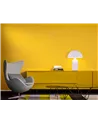 Dots Yellow Colour Of The Sun 31022