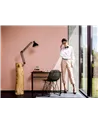 Dots Bright Pink 31026