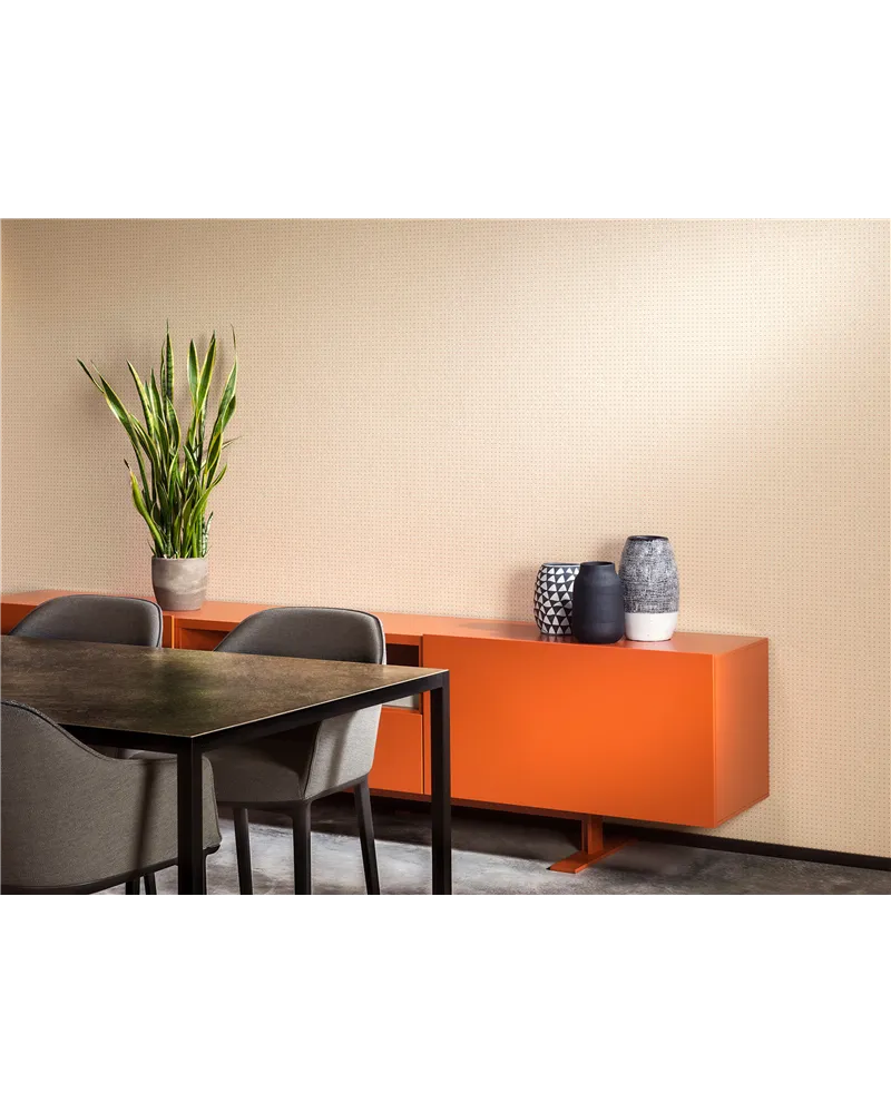 Dots Pale Sienna 31029