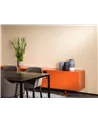 Dots Pale Sienna 31029