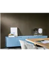Dots Marron 31033