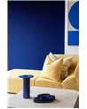 Dots Profound Ultramarine 31012