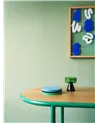 Dots Mild Grey Green 31017