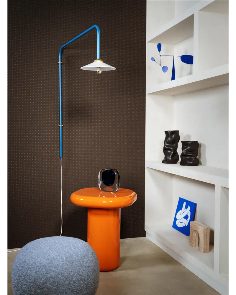Dots Marron 31033