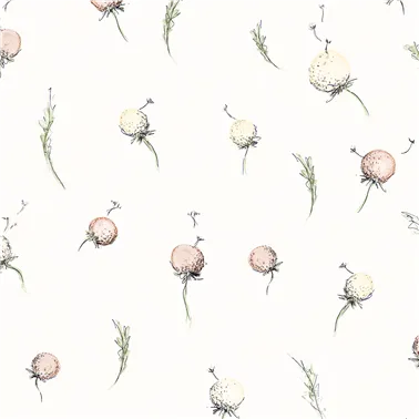 Dandelion Powder 27560