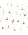 Dandelion Powder 27560