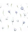 Dandelion Blue 27561