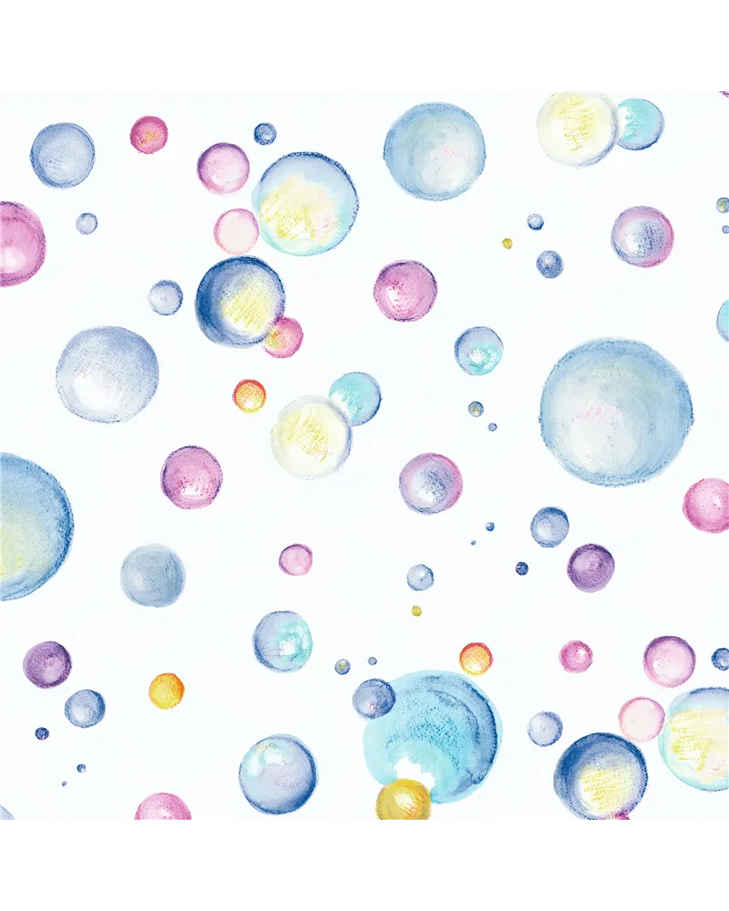 Bubbles Rainbow 27568 Bubbles Rainbow 27568
